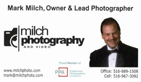 milchphoto-logo-business-card