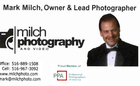 milchphoto-logo-business-card