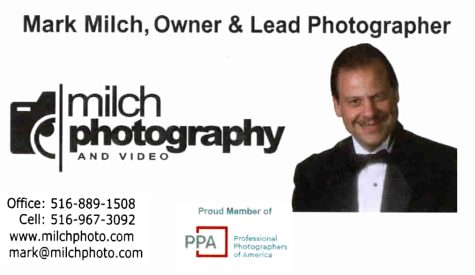 milchphoto-logo-business-card