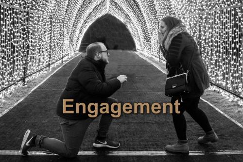01-Engagement