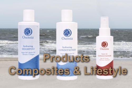 09-Products Composits & Lifestyle